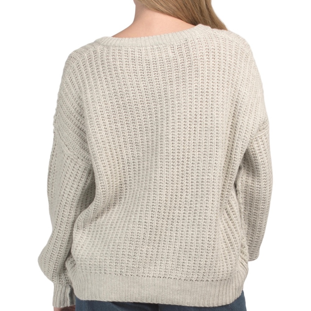 style #:4000435458
